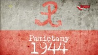 Uczczenie pamięci w TV Trwam (1. 08. 14 r. )