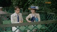 Les Deux anglaises et le continent 1971 Lektor