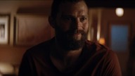 Turysta S01E01 Odcinek 1