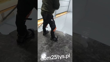 Garaż WAGHouse  http://dom25tys.pl #budowa #dom #waghouse #iletokosztuje #dom25tys