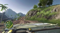 Foto-Szpiegowanko | Far Cry 3 [#35]