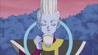 Dragon Ball Super: Universe 6 Saga Movie *ENG*