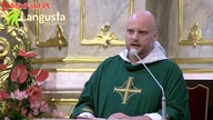 Adam Szustak OP  Dom Wariatów, część 1