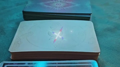 Karta dnia WTOREK 11 LISTOPAD 