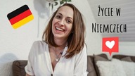 10 rzeczy, które lubię w Niemczech | LIFESTYLE