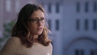 Orchidea miłości (2016) [Lektor PL] - Late Bloomers