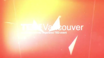 After watching this, your brain will not be the same - Lara Boyd TEDxVancouver