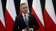 Tyjater bardzo dramatyczny (14.01.2024)