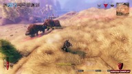 VALHEIM Waiting for the Valhalla #290