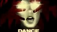 Dance With The Dead - Near Dark - full album (2014)