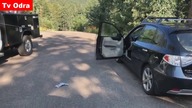 LiveLeak - Colorado Deputies Remove Bear from Parked Car