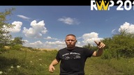 KOKS - ETAP1 #RWP2018 (PROD. FLAME)