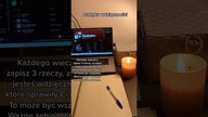 Nawyki, które zmienią teoje życie na lepsze