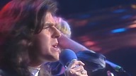 Modern Talking - Heaven Will Know (Peters Pop-Show 30. 11. 1985) (VOD)