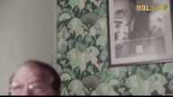 Luc Montagnier wyjaśnia działanie wirusów