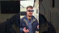Te OKULARY są inne 