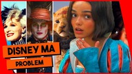 Disney niedługo będzie miał wielki problem, którego nie można naprawić