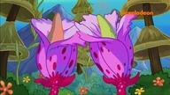 Nickelodeon - Zapowiedzi, Reklamy | 23. 07. 2023
