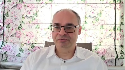 6 tysięcy lat cywilizacji Chin.  Od neolitu do średniowiecza  prof.  Adam Wielomski