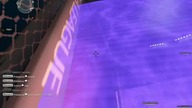 S. K. I. L. L.  - Special Force 2 Hexa League 2 jak obejrzeć rosyjską ruletkę z lotu ptaka