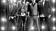 Big TIme Rush Vs Eddie Murphy - I Just Want To (Party All the Time) (PaulPoland Mash Up Preview)