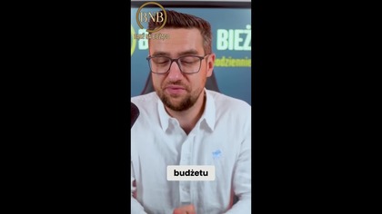 Ukraińcy KUPILI PAKIET PREMIUM POLSKA?! Dlaczego Chcą Nam Stawiać ŻĄDANIA?!