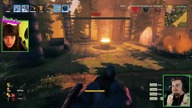 Zagrajmy w Valheim z Yelowem #032