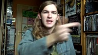 Hateseed - Hate Comes Crawling | Rock&Roll Nation Express #45