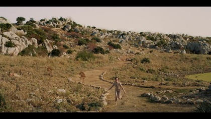 Mizerykordia. lektor