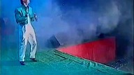 Akcent - Pocałunek