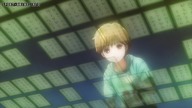 Chihaya - 03
