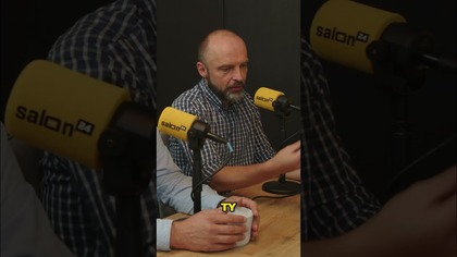 Cenckiewicz ma dostęp do informacji niejawnych