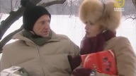 Kasia i Tomek E046