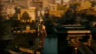Prince of Persia / Książę Persji: Piaski Czasu (2010) zwiastun PL