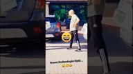 Nowa Technologia Opla...  #heapy #śmieszne #humor #lol #memes #funny #xd