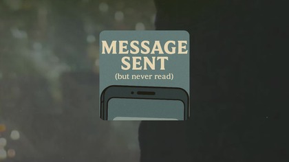  Isle of Music  Message Sent (but never read) (Deep House 2025)