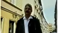 Carmen - Ktoś mówi dobranoc (fragment teledysku)