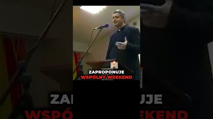 wstyd #pawlukiewicz