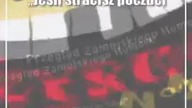Rżysko 2 II Przegląd Zamojskiego Humoru