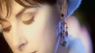 Enya - On My Way Home (video)