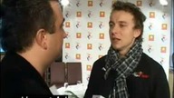 Piotr Kupicha zaprzecza: Feel nie plagiatuje piosenek! I Wideoportal