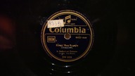 Jo Stafford  Kissin Bug Boogie