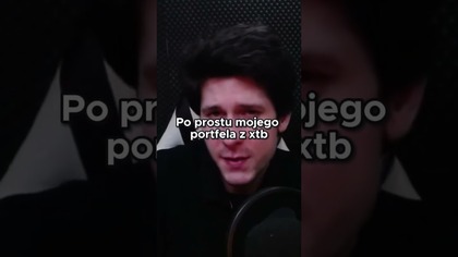 Subiektywna opinia analityka o AI w inwestowaniu  co warto wiedzieć