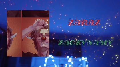 1173.  ŚWIĄTECZNY PRZEDŁUŻANY Kino dzień