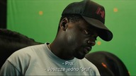 NIE! - pierwszy zwiastun filmu.