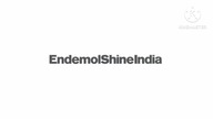 Endemol Shine India Logo History (ft.  Endemol India)
