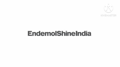 Endemol Shine India Logo History (ft.  Endemol India)