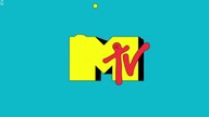 MTV RU - 23-04-2022 - , 