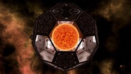 Stellaris Cloned Cockroaches 04 - More Equal Than Others