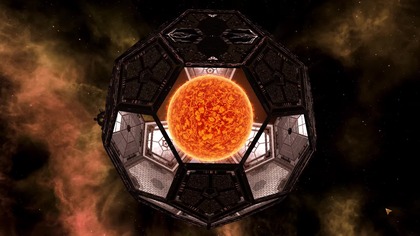 Stellaris Cloned Cockroaches 04 - More Equal Than Others